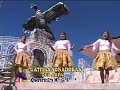 gatitas soñadoras del arpa,quererte