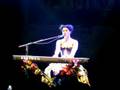 videos de Amanda Palmer - 11.21.08