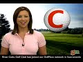 golfnow-trivia-contest-june-20th-2008.html