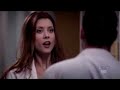 Alex, Addison & Sloan best moments  3x11 - 3x14