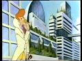 crtić, crtani film Peraustrinia 2004