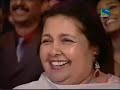 From Akshay and Vidya to  Shahrukh , Filmfare 2008