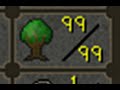 01181 99 Woodcutting Party!!!!!!!!!!!!!