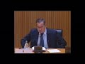CONFERENCIA DE LA SRA. DALIA ITZIK. Parte 2