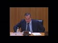 CONFERENCIA DE LA SRA. DALIA ITZIK. Parte 2