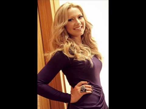hadise