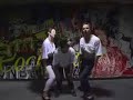 HOW MANY - by Tender Forever