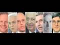 David Bromwich Antiwar Radio part 2 of 4