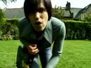 promo video for the single 'everyday (is for you)'. directed by claudia pinto