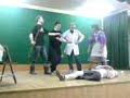 umieram part 2 umieram part 2