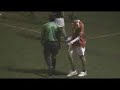 Proliga FERNI vs TRANQUILIDAD (2do Tiempo) Proliga FERNI vs TRANQUILIDAD (2do Tiempo)