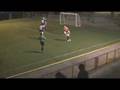 Proliga FERNI vs TRANQUILIDAD (2do Tiempo)