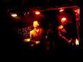 Labi & Besnik Veliqi - Garden Mitrovic Labi & Besnik Veliqi - Garden Mitrovic
