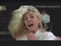 Katheryn Winnick video 2
