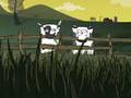 Greenhouse Gas - Ep. 2