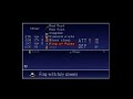 Castlevania Red Rust Minotaur.avi.AVI