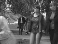 Фильм посвящен 25-летию ЗАТО Сибирского - маленького военного городка, расположенного в 40 километрах от столицы Алтайского края города Барнаула.--- Над фильмом работали:Татьяна ПустынноваАлла ЕгороваМарина БогдановаАндрей ЛеонтьевАлексей УшаковЛев ФилипчукИрина Гарина---Телеканал 