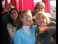 ASSOCIAZIONE OSSNAPOLI raccolta foto n 2