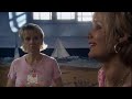 bad girls S6.E9.1