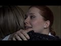 bad girls S6.E9.1