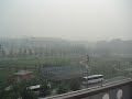 environmental-pollution.html