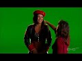 Red Alert 3 : Gina Carano from Battlecast PrimeTime 10