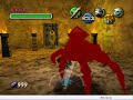 MM Walkthrough -beneath the well(1/2) MM Walkthrough -beneath the well(1/2)