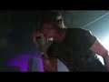 Greeley Estates - Don\