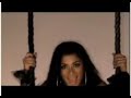 Lill Wayne & Lady GaGa & PCD & Akon & Katy Perry Music Mash Up