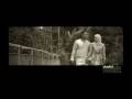 Firdaus & Halina Wedding