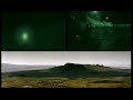 Twentieth Century Battlefields - Falklands 6/7