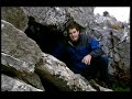 Twentieth Century Battlefields - Falklands 6/7