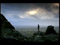Twentieth Century Battlefields - Falklands 6/7