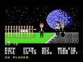 i tackle one of my childhood favorites, maniac mansion for the nes.