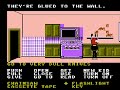 i tackle one of my childhood favorites, maniac mansion for the nes.