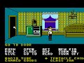 i tackle one of my childhood favorites, maniac mansion for the nes.