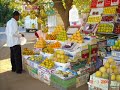 صور من السودان