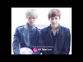 ChunJoe #8 - I found never :]