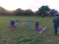 Me jumping Syra Agen Me jumping Syra Agen