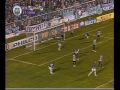 Atlético (T) Vs. Banfield