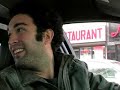 ben-bailey-live-from-the-comic-strip-part-2.html