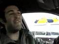 Cash Cab Spoof Cash Cab Spoof