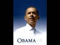 videos de Obama - A God?