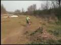 Dalle Carbonare Alessandro Training