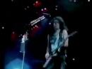 Kiss-1994-Beunos aires