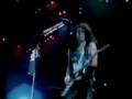 Kiss-1994-Beunos aires