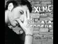 Gianni Fiorellino - Sì nata femmena - XLMC Per La Mia Città