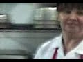 sbarro