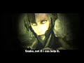 raiden-interview-quinton-flynn-2.html