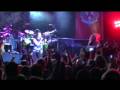 Roadrunner United The Concert - Replica